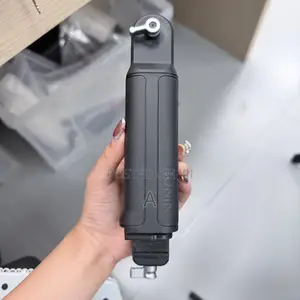 DJI Brief Case Handle
