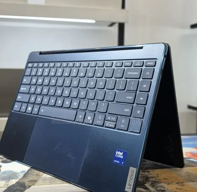 New Laptop Lenovo Yoga 9 16GB Intel Core Ultra 7 SSD 1T