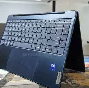 New Laptop Lenovo Yoga 9 16GB Intel Core Ultra 7 SSD 1T