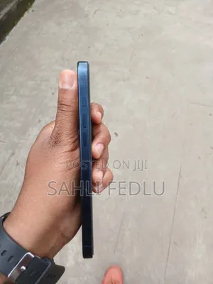 Apple iPhone 15 Pro Max 1 TB Blue