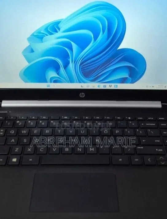 New Laptop HP Stream Notebook 8GB Intel Core i5 SSD 256GB