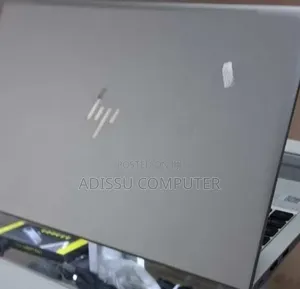 New Laptop HP Pavilion 14 16GB Intel Core i7 SSD 512GB