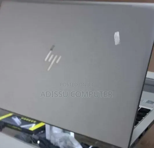 New Laptop HP Pavilion 14 16GB Intel Core i7 SSD 512GB