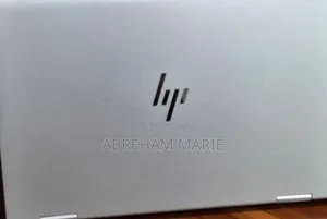 New Laptop HP EliteBook 830 G7 16GB Intel Core i7 SSD 512GB
