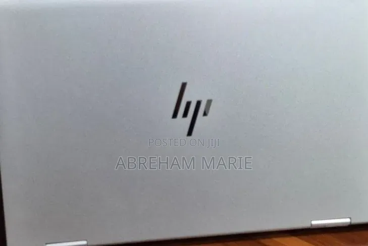 New Laptop HP EliteBook 830 G7 16GB Intel Core i7 SSD 512GB