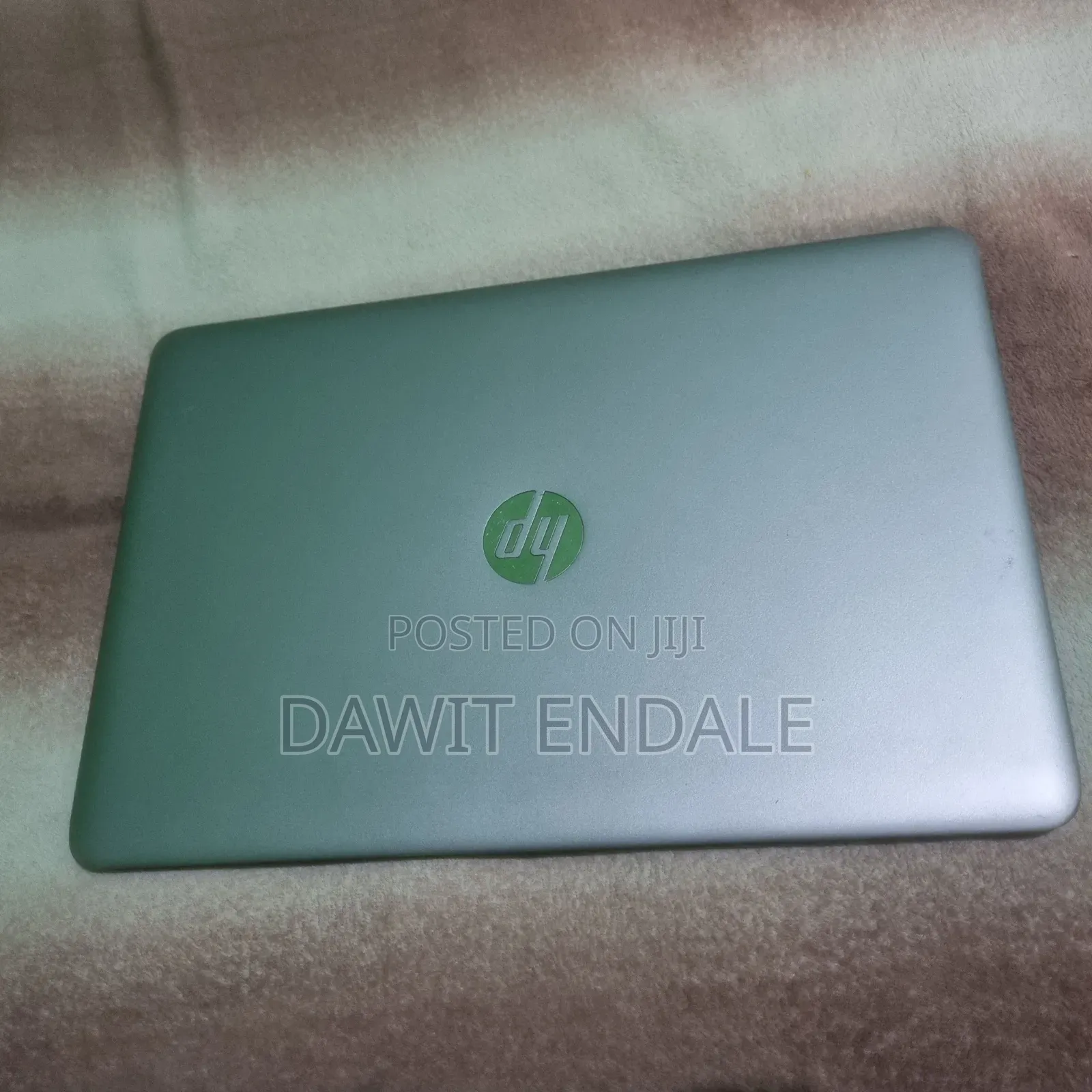Laptop HP EliteBook 850 G3 8GB Intel Core i5 HDD+SSD 1T