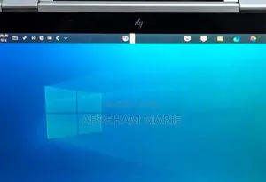 New Laptop HP EliteBook 830 G7 16GB Intel Core i7 SSD 512GB