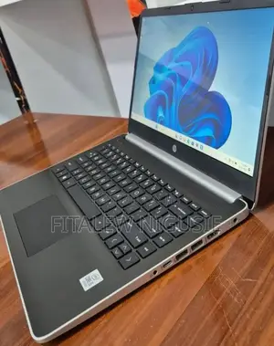 New Laptop HP Stream Notebook 8GB Intel Core i5 SSD 256GB