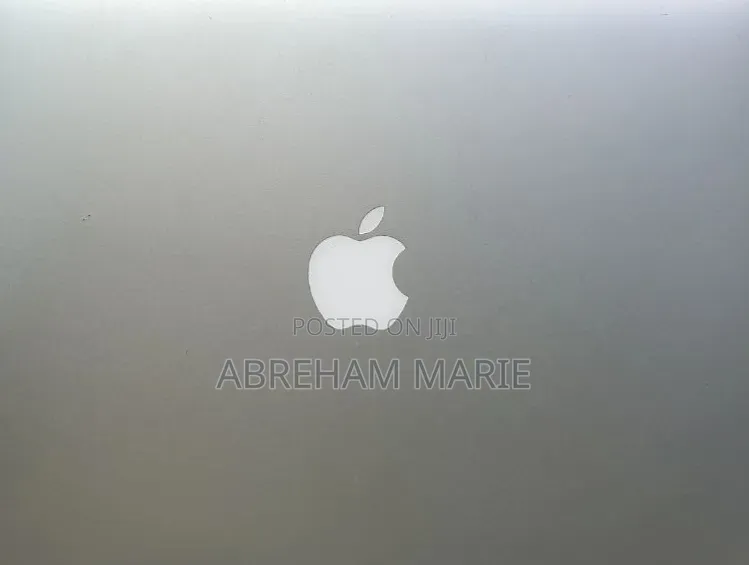 New Laptop Apple MacBook Air 2017 8GB Intel Core i5 SSD 128GB
