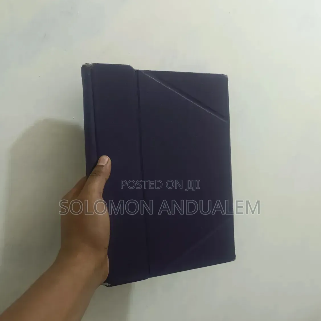 Apple iPad 2 Wi-Fi 64 GB Silver