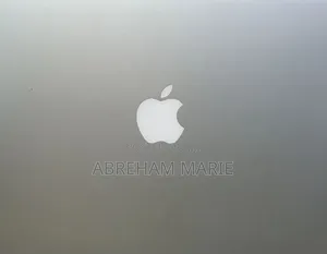 New Laptop Apple MacBook Air 2017 8GB Intel Core i5 SSD 128GB