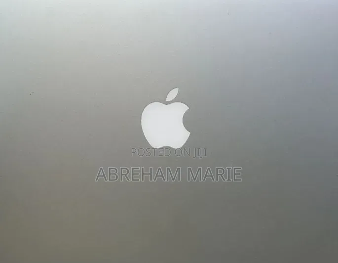 New Laptop Apple MacBook Air 2017 8GB Intel Core i5 SSD 128GB