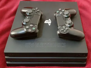 ❤️ የቤተሰብዎን አዲስ ዓመት በGaming ደስታ ያሳምሩ!