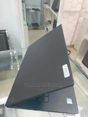 New Laptop Lenovo ThinkPad T470s 8GB Intel Core I5 HDD 1T