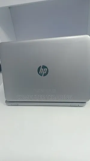 New Laptop HP EliteBook 840 G3 8GB Intel Core i7 HDD 1T