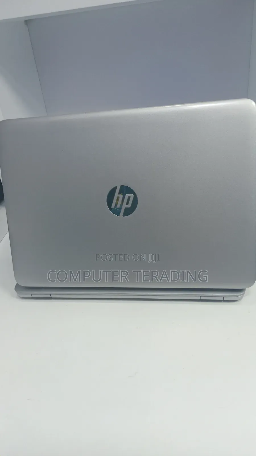 New Laptop HP EliteBook 840 G3 8GB Intel Core i7 HDD 1T