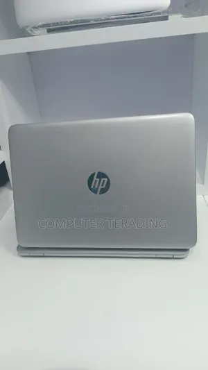 New Laptop HP EliteBook 840 G3 8GB Intel Core i7 HDD 1T