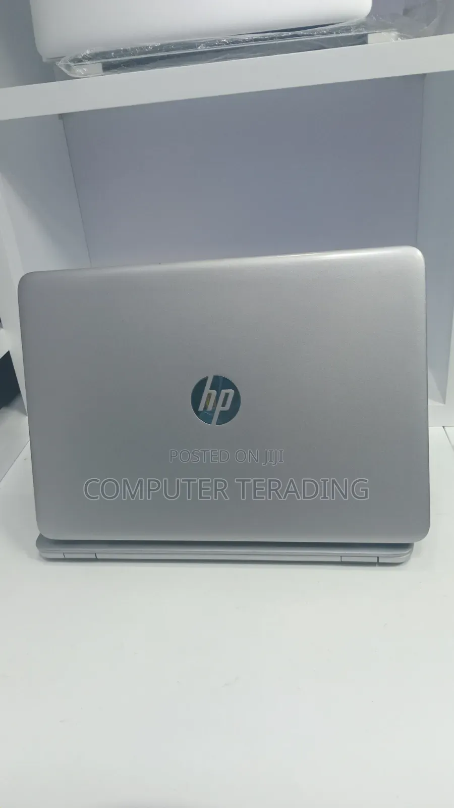 New Laptop HP EliteBook 840 G3 8GB Intel Core i7 HDD 1T