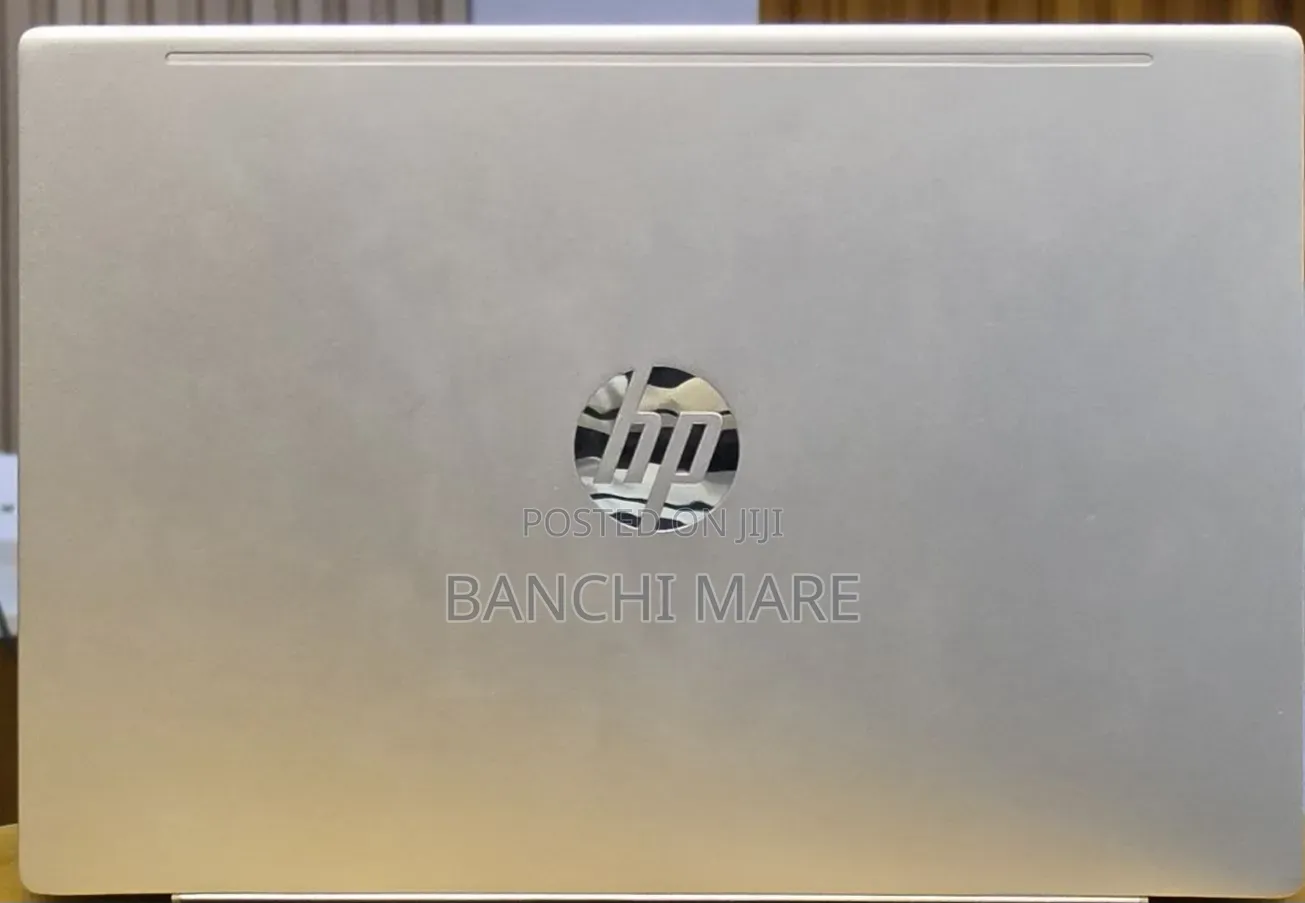 New Laptop HP Pavilion 14 8GB Intel Core i5 SSD 512GB