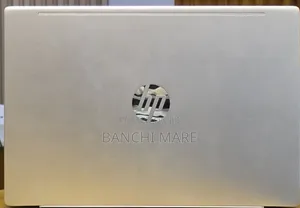 New Laptop HP Pavilion 14 8GB Intel Core i5 SSD 512GB