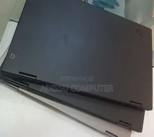 New Laptop Lenovo ThinkPad X1 Yoga 16GB Intel Core i7 SSD 512GB