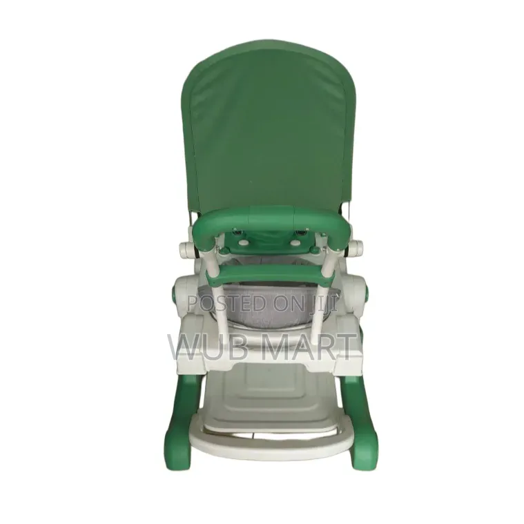 Premium Multifunctional Baby Walker-ምርጥ የልጆች መለማመጃ ባለ ማይካ መረጋገጫ