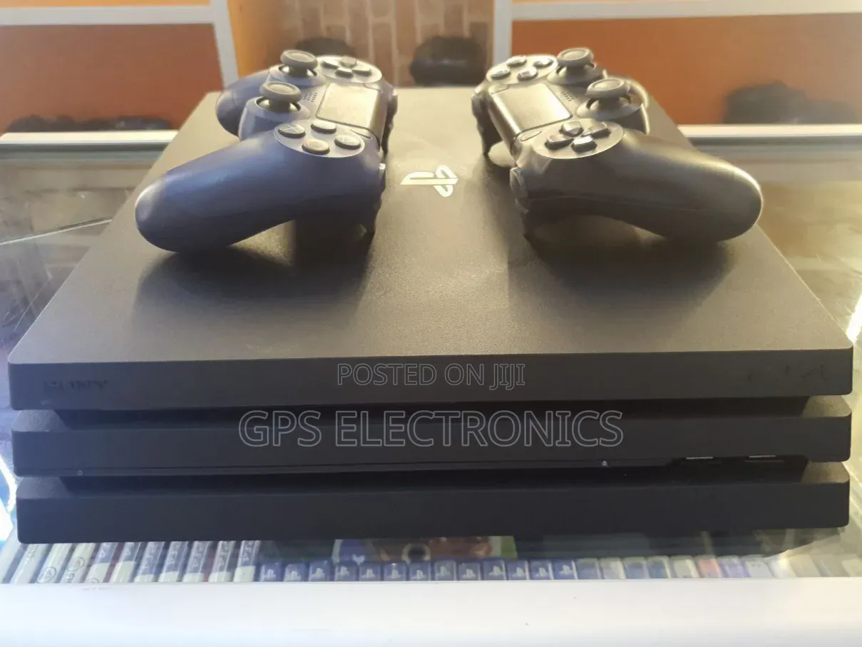 አዲስ ዓመት፣ አዲስ ደስታ፣ አዲስ Gaming ትዝታ! 🎊
