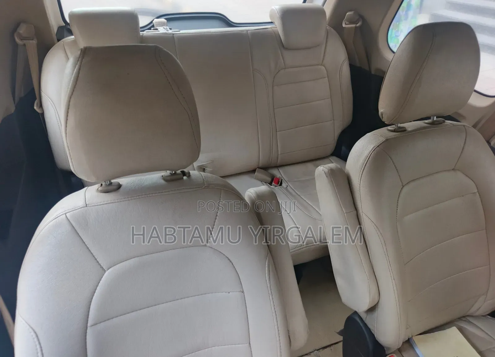 Wuling Hongguang S 2020 White