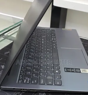 New Lenovo IdeaPad 5 Slim 13th Gen i7 8GB Intel Core i5 SSD 512GB