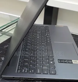 New Lenovo IdeaPad 5 Slim 13th Gen i7 8GB Intel Core i5 SSD 512GB