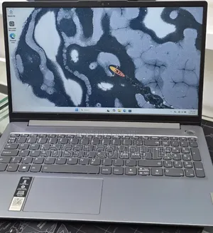 New Lenovo IdeaPad 5 Slim 13th Gen i7 8GB Intel Core i5 SSD 512GB