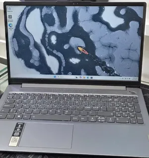 New Lenovo IdeaPad 5 Slim 13th Gen i7 8GB Intel Core i5 SSD 512GB
