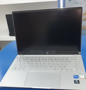 New Laptop HP Pavilion 14 16GB Intel Core i5 SSD 1T