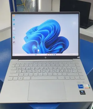 New Laptop HP Pavilion 14 16GB Intel Core i5 SSD 1T