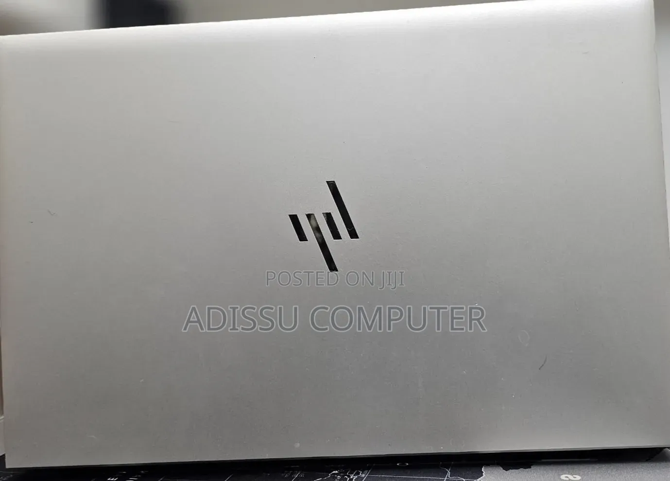New Laptop HP EliteBook 840 G7 16GB Intel Core i7 SSD 512GB