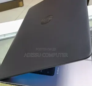 New Laptop HP EliteBook 850 G1 8GB Intel Core i5 SSD 1T