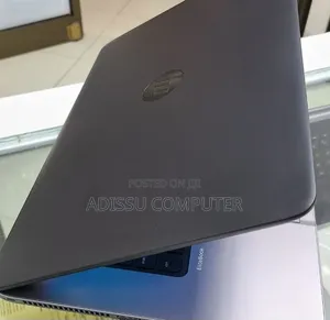 New Laptop HP EliteBook 850 G1 8GB Intel Core i5 SSD 1T