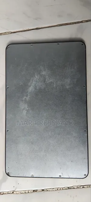 Bluetooth Key Board