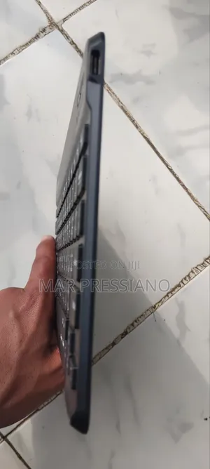 Bluetooth Key Board