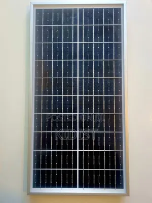 Sunking HomePlus Pro Solar Home System (Minimum Order 1 Carton / 5 PCS