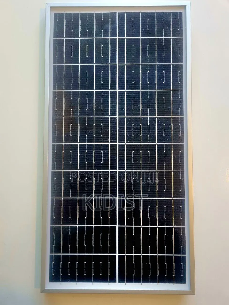 Sunking HomePlus Pro Solar Home System (Minimum Order 1 Carton / 5 PCS