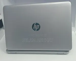 New Laptop HP EliteBook 840 8GB Intel Core i7 HDD 1T