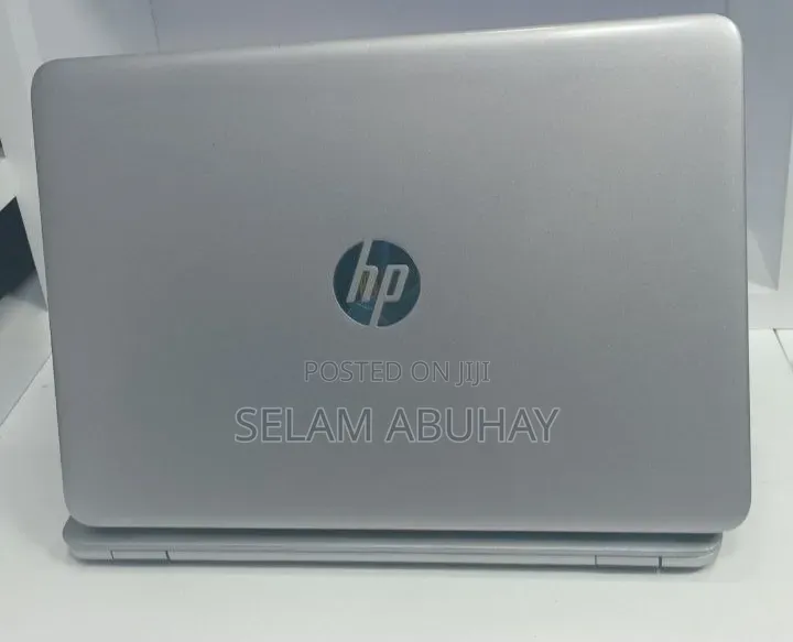 New Laptop HP EliteBook 840 8GB Intel Core i7 HDD 1T