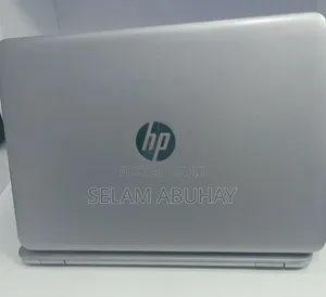 New Laptop HP EliteBook 840 8GB Intel Core i7 HDD 1T