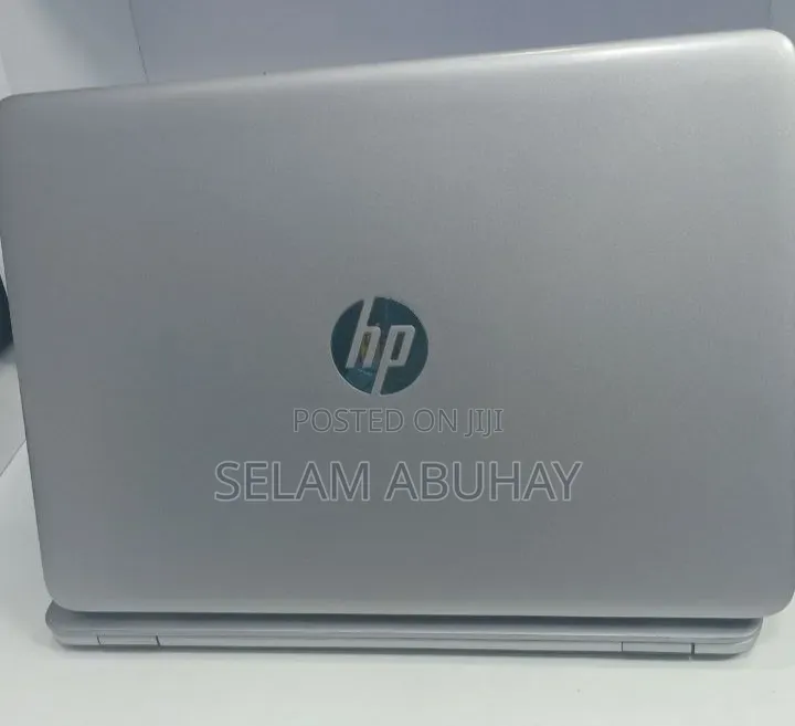 New Laptop HP EliteBook 840 8GB Intel Core i7 HDD 1T