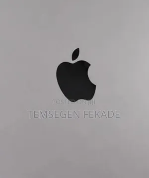 New Laptop Apple MacBook Pro 2021 M1 16GB Apple M1 Pro SSD 1T