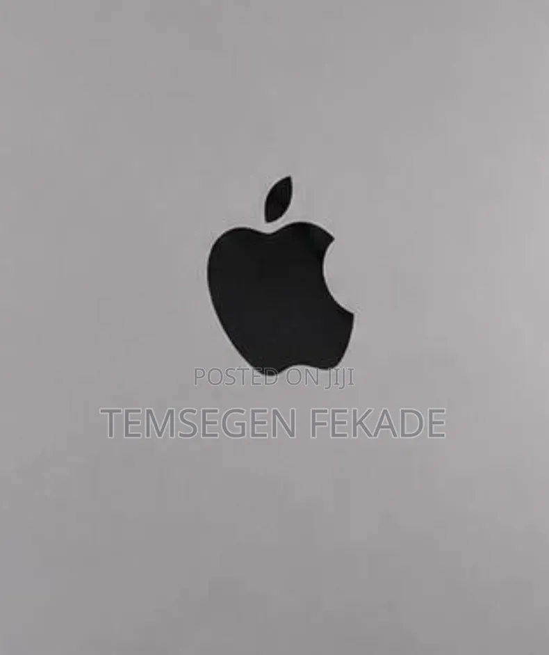 New Laptop Apple MacBook Pro 2021 M1 16GB Apple M1 Pro SSD 1T