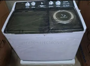 Prime 14,kg Semi Automatic Washing Machines
