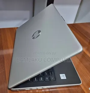 New Laptop HP Stream Notebook 8GB Intel Core i5 SSD 256GB