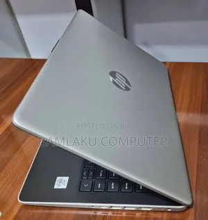 New Laptop HP Stream Notebook 8GB Intel Core i5 SSD 256GB